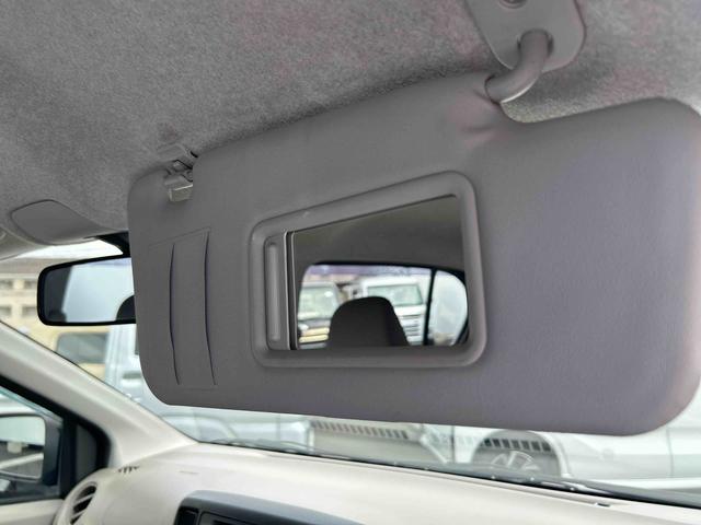 ミライースＬ　スマートセレクションＳＡＣＤチューナー　キーレスエントリー　ＡＢＳ　エアバック　衝突回避支援システム（鹿児島県）の中古車