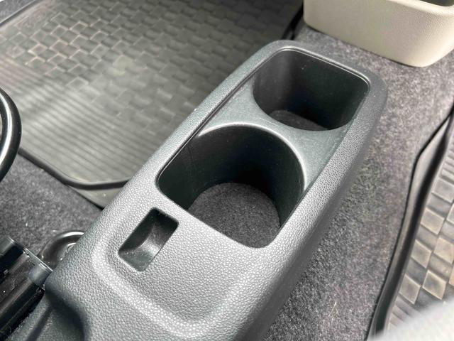 ミライースＬ　スマートセレクションＳＡＣＤチューナー　キーレスエントリー　ＡＢＳ　エアバック　衝突回避支援システム（鹿児島県）の中古車