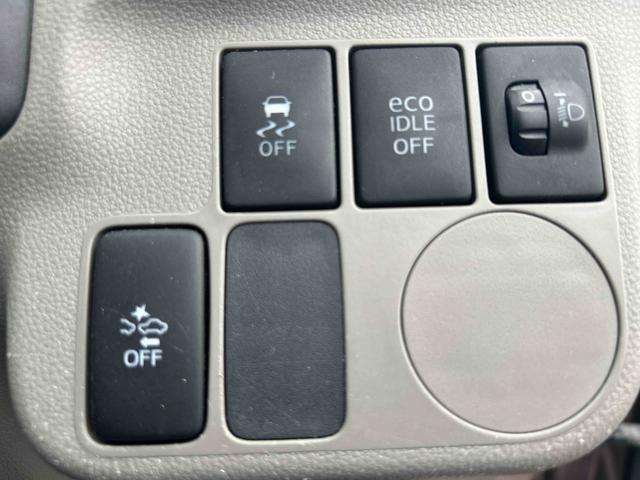 ミライースＬ　スマートセレクションＳＡＣＤチューナー　キーレスエントリー　ＡＢＳ　エアバック　衝突回避支援システム（鹿児島県）の中古車