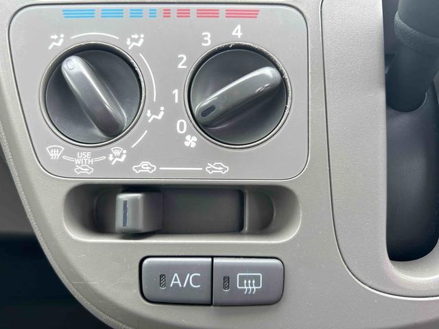 ミライースＬ　スマートセレクションＳＡＣＤチューナー　キーレスエントリー　ＡＢＳ　エアバック　衝突回避支援システム（鹿児島県）の中古車