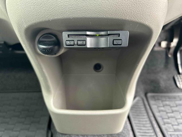 ミライースＬ　スマートセレクションＳＡＣＤチューナー　キーレスエントリー　ＡＢＳ　エアバック　衝突回避支援システム（鹿児島県）の中古車