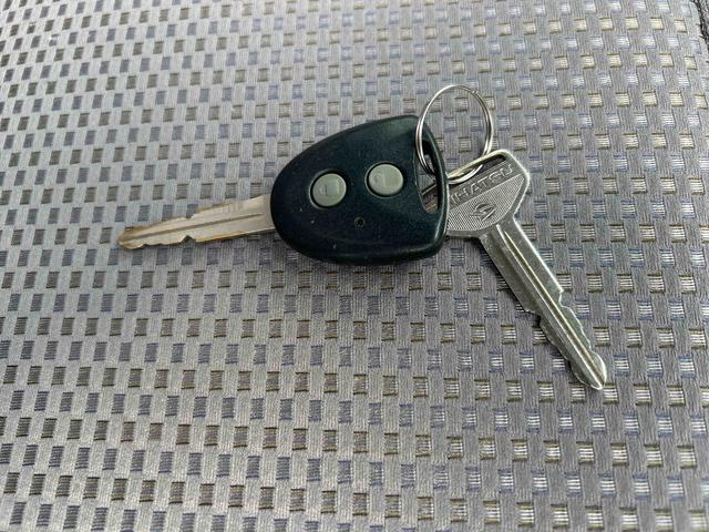 ミライースＬ　スマートセレクションＳＡＣＤチューナー　キーレスエントリー　ＡＢＳ　エアバック　衝突回避支援システム（鹿児島県）の中古車