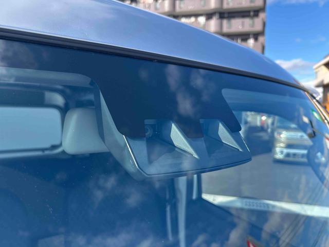 ハイゼットカーゴＤＸインパネシフト　オーディオレス　コーナーセンサー　キーレスエントリー　リアスモークガラス　衝突回避支援システム　ＡＢＳ　横滑り防止装置（鹿児島県）の中古車