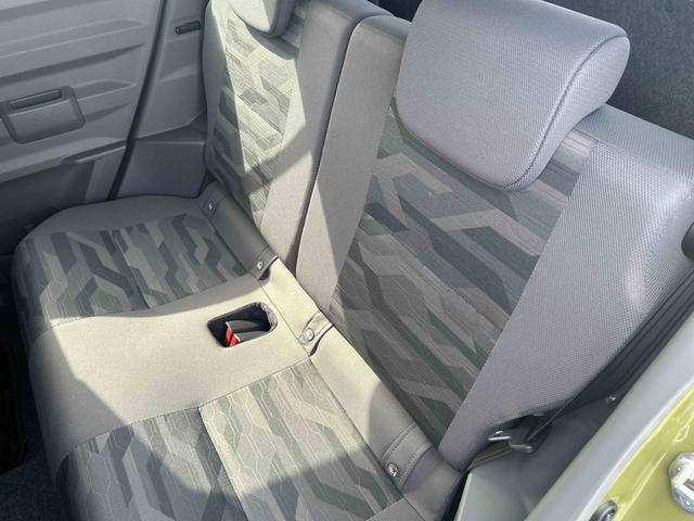 タフトＧインパネシフト　プッシュスタートスイッチ　電子カードキー　電動パーキングブレーキ　車線逸脱防止　運転席助手席エアバッグ　オートマチックハイビーム　ムーンルーフ　アルミ　ＡＢＳ（鹿児島県）の中古車