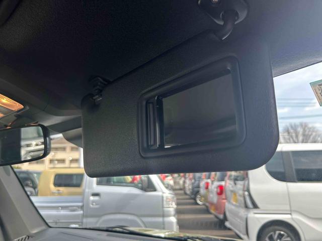 タフトＧインパネシフト　プッシュスタートスイッチ　電子カードキー　電動パーキングブレーキ　車線逸脱防止　運転席助手席エアバッグ　オートマチックハイビーム　ムーンルーフ　アルミ　ＡＢＳ（鹿児島県）の中古車