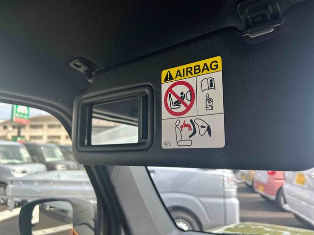 タフトＧインパネシフト　プッシュスタートスイッチ　電子カードキー　電動パーキングブレーキ　車線逸脱防止　運転席助手席エアバッグ　オートマチックハイビーム　ムーンルーフ　アルミ　ＡＢＳ（鹿児島県）の中古車