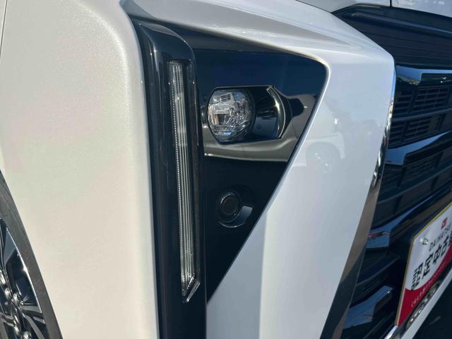 タントカスタムＸインパネシフト　プッシュスタートスイッチ　電動パーキングブレーキ　電子カードキー　レーンキープアシスト　オートマチックハイビーム　ＡＢＳ　アルミホイール（鹿児島県）の中古車