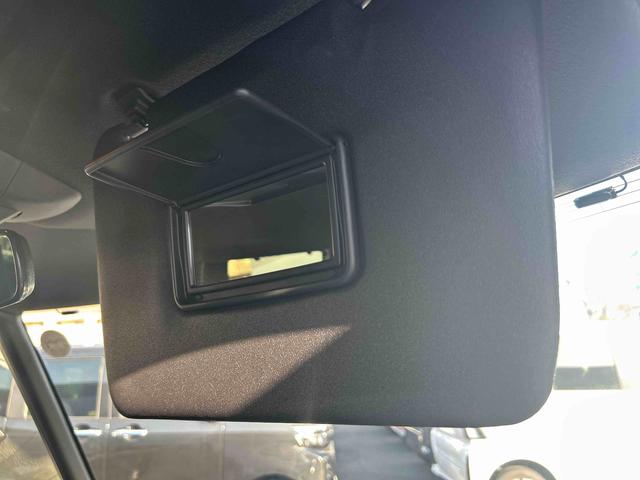 タントカスタムＸインパネシフト　プッシュスタートスイッチ　電動パーキングブレーキ　電子カードキー　レーンキープアシスト　オートマチックハイビーム　ＡＢＳ　アルミホイール（鹿児島県）の中古車