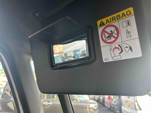 タントカスタムＸインパネシフト　プッシュスタートスイッチ　電動パーキングブレーキ　電子カードキー　レーンキープアシスト　オートマチックハイビーム　ＡＢＳ　アルミホイール（鹿児島県）の中古車