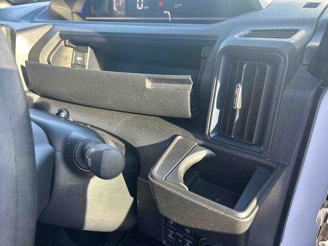 タントカスタムＸインパネシフト　プッシュスタートスイッチ　電動パーキングブレーキ　電子カードキー　レーンキープアシスト　オートマチックハイビーム　ＡＢＳ　アルミホイール（鹿児島県）の中古車