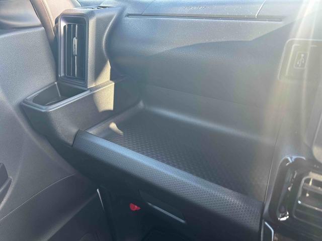 タントカスタムＸインパネシフト　プッシュスタートスイッチ　電動パーキングブレーキ　電子カードキー　レーンキープアシスト　オートマチックハイビーム　ＡＢＳ　アルミホイール（鹿児島県）の中古車