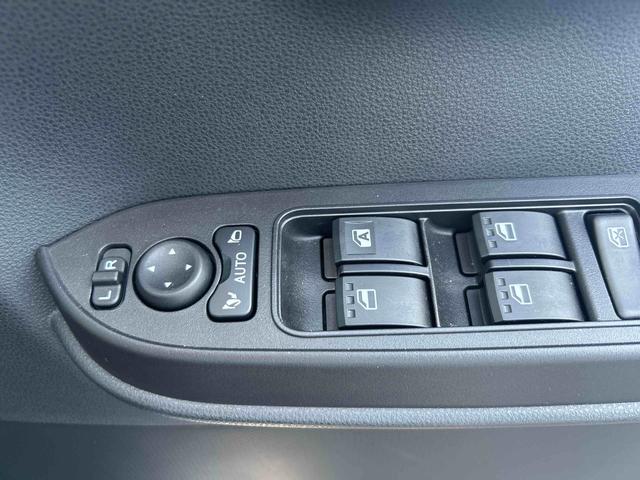 タントカスタムＸインパネシフト　プッシュスタートスイッチ　電動パーキングブレーキ　電子カードキー　レーンキープアシスト　オートマチックハイビーム　ＡＢＳ　アルミホイール（鹿児島県）の中古車