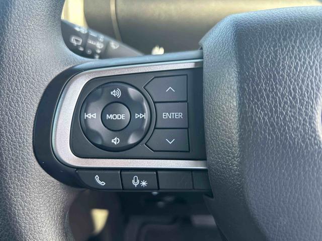 タントカスタムＸインパネシフト　プッシュスタートスイッチ　電動パーキングブレーキ　電子カードキー　レーンキープアシスト　オートマチックハイビーム　ＡＢＳ　アルミホイール（鹿児島県）の中古車