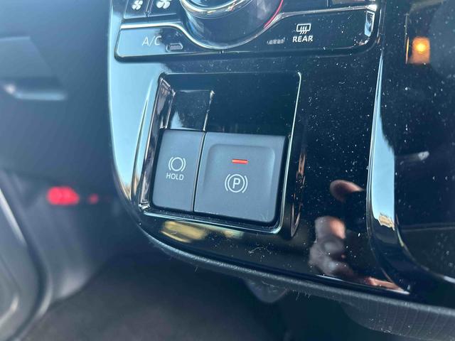 タントカスタムＸインパネシフト　プッシュスタートスイッチ　電動パーキングブレーキ　電子カードキー　レーンキープアシスト　オートマチックハイビーム　ＡＢＳ　アルミホイール（鹿児島県）の中古車