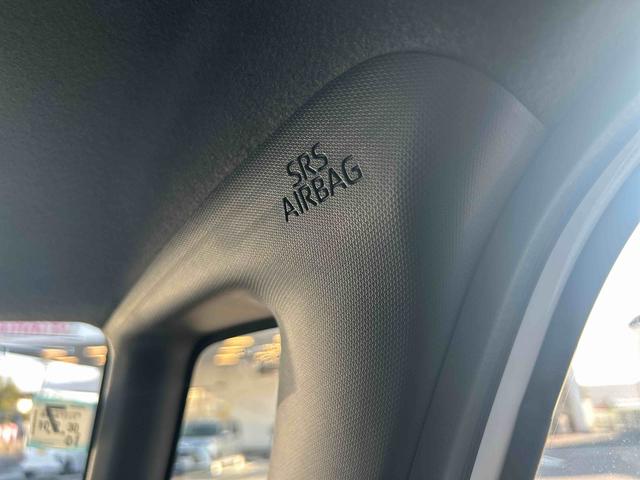 タントカスタムＸインパネシフト　プッシュスタートスイッチ　電動パーキングブレーキ　電子カードキー　レーンキープアシスト　オートマチックハイビーム　ＡＢＳ　アルミホイール（鹿児島県）の中古車