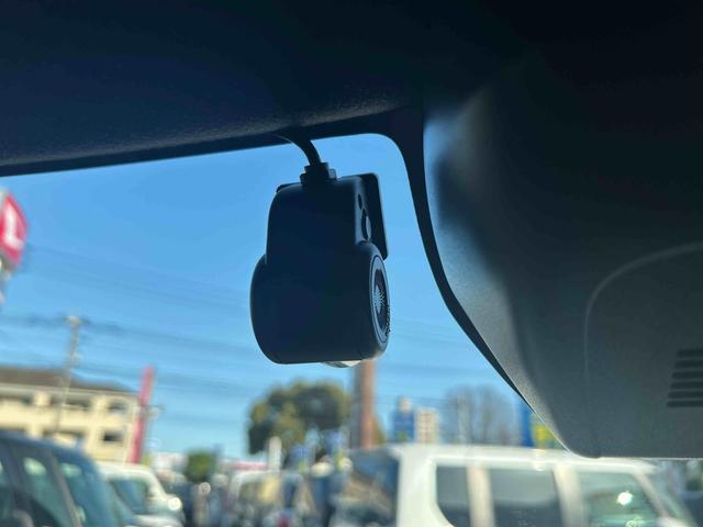 タントカスタムＸインパネシフト　プッシュスタートスイッチ　電動パーキングブレーキ　電子カードキー　レーンキープアシスト　オートマチックハイビーム　ＡＢＳ　アルミホイール（鹿児島県）の中古車