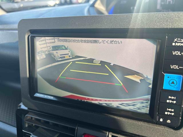 タントカスタムＸインパネシフト　プッシュスタートスイッチ　電動パーキングブレーキ　電子カードキー　レーンキープアシスト　オートマチックハイビーム　ＡＢＳ　アルミホイール（鹿児島県）の中古車