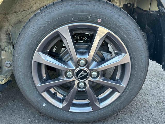 タントファンクロス純正カーナビ＆ナビ連動ドラレコ　バックモニター　両側電動スライドドア　カーテンシールド＆サイドエアバック　コーナーセンサー　シートヒーター　プッシュボタンスタート　ＬＥＤヘッドライト　オートライト（鹿児島県）の中古車