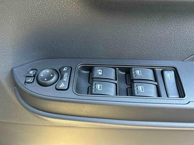 タントファンクロス純正カーナビ＆ナビ連動ドラレコ　バックモニター　両側電動スライドドア　カーテンシールド＆サイドエアバック　コーナーセンサー　シートヒーター　プッシュボタンスタート　ＬＥＤヘッドライト　オートライト（鹿児島県）の中古車