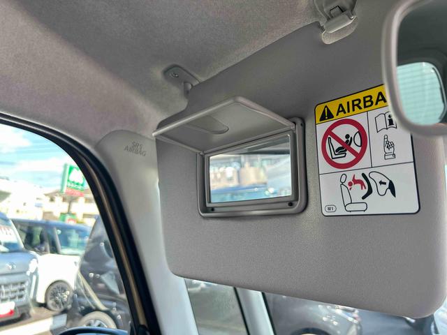 タントファンクロス純正カーナビ＆ナビ連動ドラレコ　バックモニター　両側電動スライドドア　カーテンシールド＆サイドエアバック　コーナーセンサー　シートヒーター　プッシュボタンスタート　ＬＥＤヘッドライト　オートライト（鹿児島県）の中古車