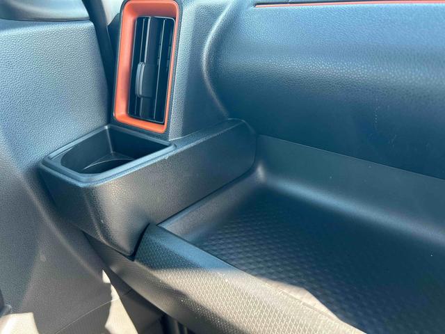 タントファンクロス純正カーナビ＆ナビ連動ドラレコ　バックモニター　両側電動スライドドア　カーテンシールド＆サイドエアバック　コーナーセンサー　シートヒーター　プッシュボタンスタート　ＬＥＤヘッドライト　オートライト（鹿児島県）の中古車