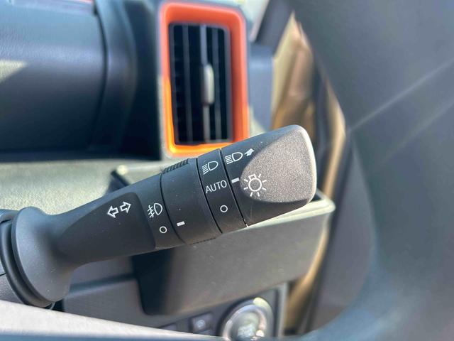 タントファンクロス純正カーナビ＆ナビ連動ドラレコ　バックモニター　両側電動スライドドア　カーテンシールド＆サイドエアバック　コーナーセンサー　シートヒーター　プッシュボタンスタート　ＬＥＤヘッドライト　オートライト（鹿児島県）の中古車