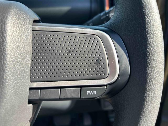 タントファンクロス純正カーナビ＆ナビ連動ドラレコ　バックモニター　両側電動スライドドア　カーテンシールド＆サイドエアバック　コーナーセンサー　シートヒーター　プッシュボタンスタート　ＬＥＤヘッドライト　オートライト（鹿児島県）の中古車