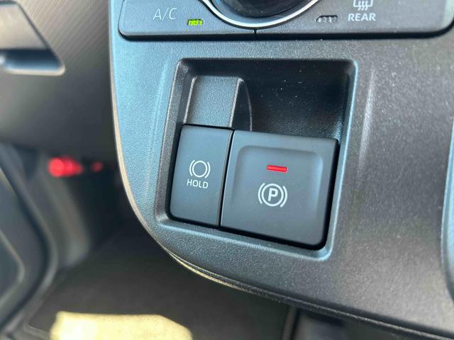 タントファンクロス純正カーナビ＆ナビ連動ドラレコ　バックモニター　両側電動スライドドア　カーテンシールド＆サイドエアバック　コーナーセンサー　シートヒーター　プッシュボタンスタート　ＬＥＤヘッドライト　オートライト（鹿児島県）の中古車