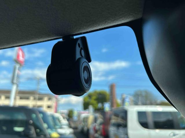 タントファンクロス純正カーナビ＆ナビ連動ドラレコ　バックモニター　両側電動スライドドア　カーテンシールド＆サイドエアバック　コーナーセンサー　シートヒーター　プッシュボタンスタート　ＬＥＤヘッドライト　オートライト（鹿児島県）の中古車