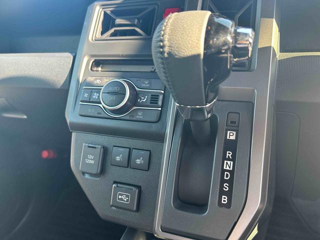 タフトG クロムベンチャーインパネシフト プッシュスタートスイッチ 電子カードキー 電動パーキングブレーキ カーナビ バックモニター アルミホイール パノラマガラスルーフ レーンキープアシスト 誤発進抑制装置 オートハイビーム(鹿児島県)の中古車