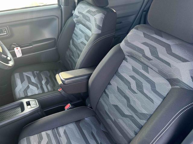 タフトG クロムベンチャーインパネシフト プッシュスタートスイッチ 電子カードキー 電動パーキングブレーキ カーナビ バックモニター アルミホイール パノラマガラスルーフ レーンキープアシスト 誤発進抑制装置 オートハイビーム(鹿児島県)の中古車