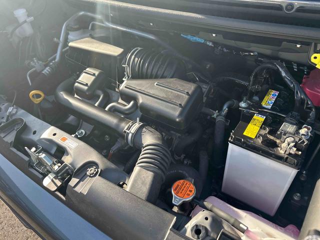 タフトG クロムベンチャーインパネシフト プッシュスタートスイッチ 電子カードキー 電動パーキングブレーキ カーナビ バックモニター アルミホイール パノラマガラスルーフ レーンキープアシスト 誤発進抑制装置 オートハイビーム(鹿児島県)の中古車