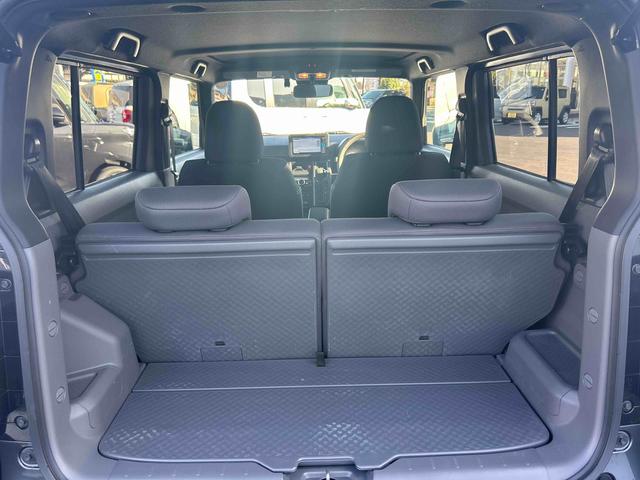 タフトG クロムベンチャーインパネシフト プッシュスタートスイッチ 電子カードキー 電動パーキングブレーキ カーナビ バックモニター アルミホイール パノラマガラスルーフ レーンキープアシスト 誤発進抑制装置 オートハイビーム(鹿児島県)の中古車