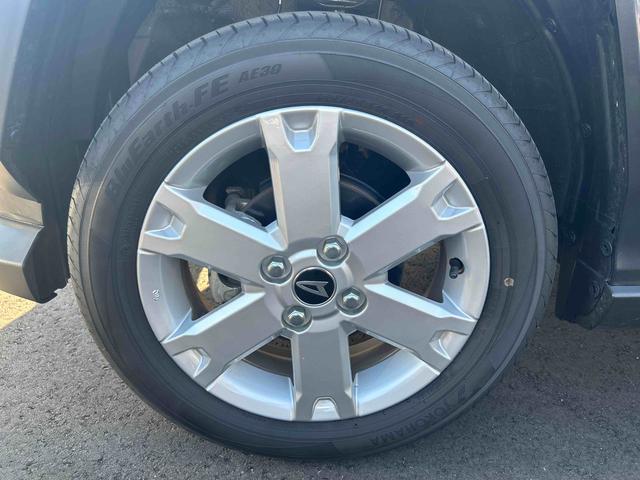 タフトG クロムベンチャーインパネシフト プッシュスタートスイッチ 電子カードキー 電動パーキングブレーキ カーナビ バックモニター アルミホイール パノラマガラスルーフ レーンキープアシスト 誤発進抑制装置 オートハイビーム(鹿児島県)の中古車