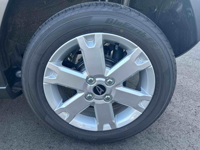 タフトG クロムベンチャーインパネシフト プッシュスタートスイッチ 電子カードキー 電動パーキングブレーキ カーナビ バックモニター アルミホイール パノラマガラスルーフ レーンキープアシスト 誤発進抑制装置 オートハイビーム(鹿児島県)の中古車