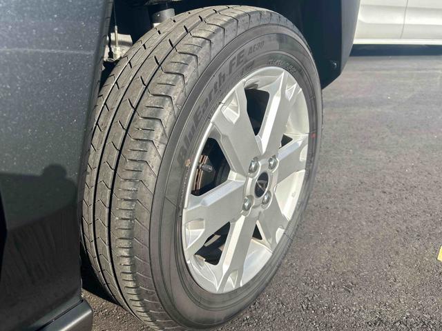 タフトG クロムベンチャーインパネシフト プッシュスタートスイッチ 電子カードキー 電動パーキングブレーキ カーナビ バックモニター アルミホイール パノラマガラスルーフ レーンキープアシスト 誤発進抑制装置 オートハイビーム(鹿児島県)の中古車