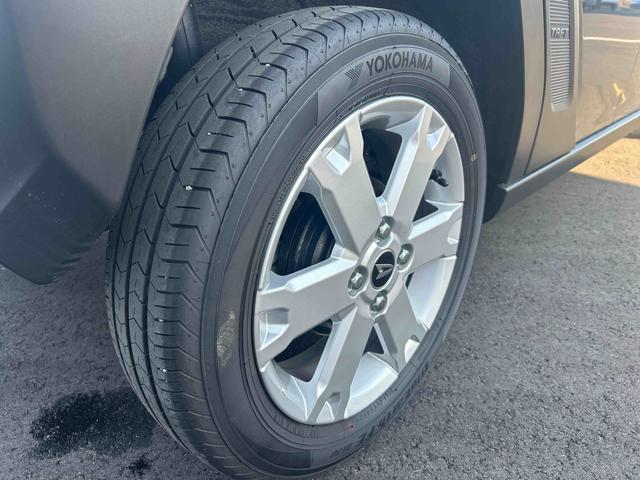 タフトG クロムベンチャーインパネシフト プッシュスタートスイッチ 電子カードキー 電動パーキングブレーキ カーナビ バックモニター アルミホイール パノラマガラスルーフ レーンキープアシスト 誤発進抑制装置 オートハイビーム(鹿児島県)の中古車