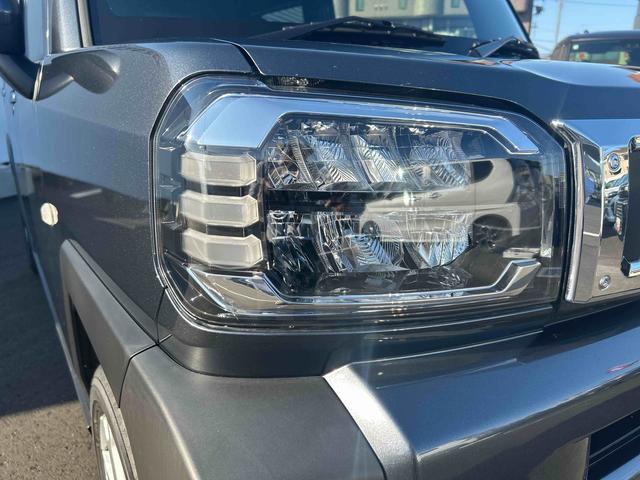 タフトG クロムベンチャーインパネシフト プッシュスタートスイッチ 電子カードキー 電動パーキングブレーキ カーナビ バックモニター アルミホイール パノラマガラスルーフ レーンキープアシスト 誤発進抑制装置 オートハイビーム(鹿児島県)の中古車