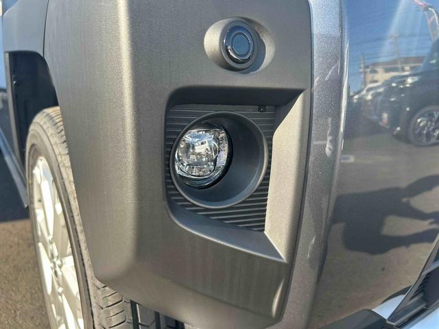 タフトG クロムベンチャーインパネシフト プッシュスタートスイッチ 電子カードキー 電動パーキングブレーキ カーナビ バックモニター アルミホイール パノラマガラスルーフ レーンキープアシスト 誤発進抑制装置 オートハイビーム(鹿児島県)の中古車