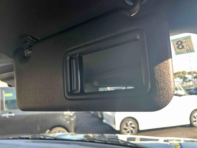 タフトG クロムベンチャーインパネシフト プッシュスタートスイッチ 電子カードキー 電動パーキングブレーキ カーナビ バックモニター アルミホイール パノラマガラスルーフ レーンキープアシスト 誤発進抑制装置 オートハイビーム(鹿児島県)の中古車