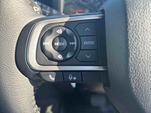 タフトG クロムベンチャーインパネシフト プッシュスタートスイッチ 電子カードキー 電動パーキングブレーキ カーナビ バックモニター アルミホイール パノラマガラスルーフ レーンキープアシスト 誤発進抑制装置 オートハイビーム(鹿児島県)の中古車