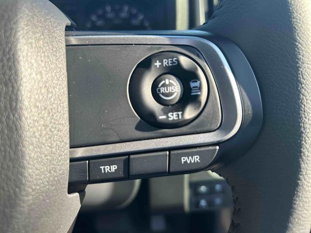 タフトG クロムベンチャーインパネシフト プッシュスタートスイッチ 電子カードキー 電動パーキングブレーキ カーナビ バックモニター アルミホイール パノラマガラスルーフ レーンキープアシスト 誤発進抑制装置 オートハイビーム(鹿児島県)の中古車