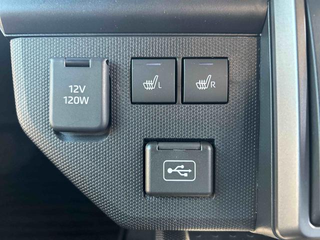 タフトG クロムベンチャーインパネシフト プッシュスタートスイッチ 電子カードキー 電動パーキングブレーキ カーナビ バックモニター アルミホイール パノラマガラスルーフ レーンキープアシスト 誤発進抑制装置 オートハイビーム(鹿児島県)の中古車