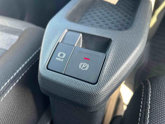 タフトG クロムベンチャーインパネシフト プッシュスタートスイッチ 電子カードキー 電動パーキングブレーキ カーナビ バックモニター アルミホイール パノラマガラスルーフ レーンキープアシスト 誤発進抑制装置 オートハイビーム(鹿児島県)の中古車