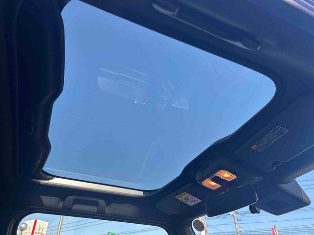 タフトG クロムベンチャーインパネシフト プッシュスタートスイッチ 電子カードキー 電動パーキングブレーキ カーナビ バックモニター アルミホイール パノラマガラスルーフ レーンキープアシスト 誤発進抑制装置 オートハイビーム(鹿児島県)の中古車