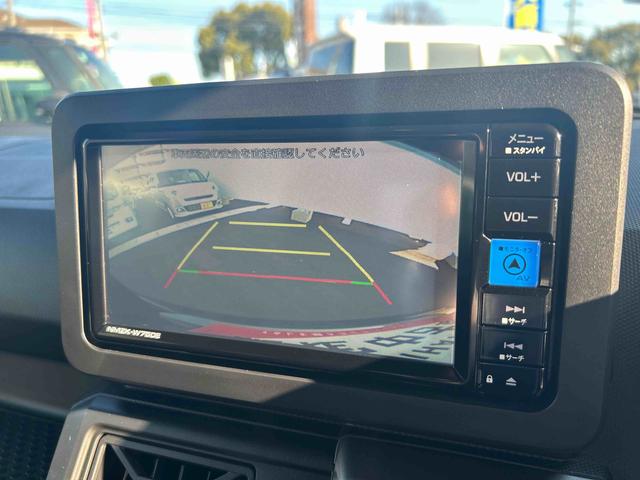 タフトG クロムベンチャーインパネシフト プッシュスタートスイッチ 電子カードキー 電動パーキングブレーキ カーナビ バックモニター アルミホイール パノラマガラスルーフ レーンキープアシスト 誤発進抑制装置 オートハイビーム(鹿児島県)の中古車