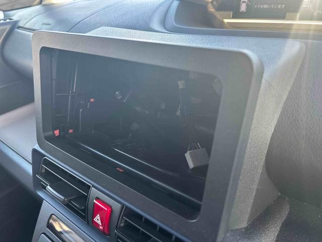 タントＸインパネシフト　プッシュスタートスイッチ　電子カードキー　電動パーキングブレーキ　両側スライド片側電動ドア　オートハイビーム　ＡＢＳ（鹿児島県）の中古車