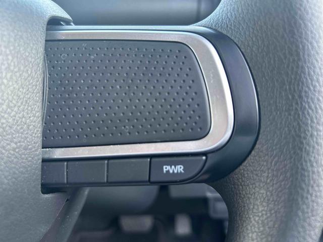 タントＸインパネシフト　プッシュスタートスイッチ　電子カードキー　電動パーキングブレーキ　両側スライド片側電動ドア　オートハイビーム　ＡＢＳ（鹿児島県）の中古車