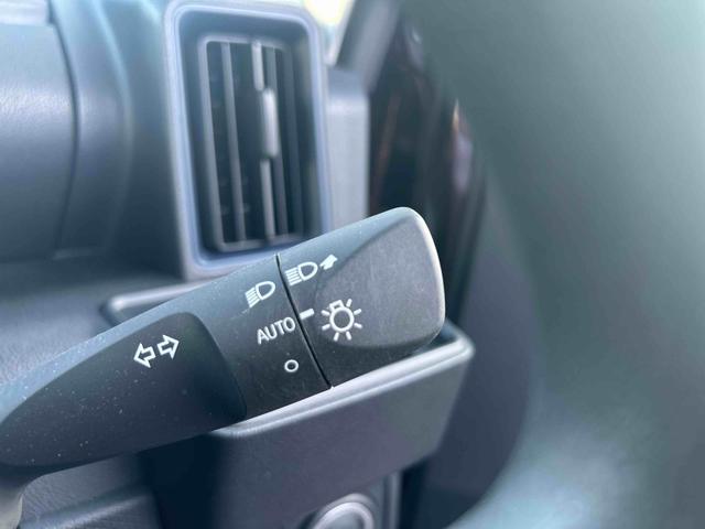 タントＸインパネシフト　プッシュスタートスイッチ　電子カードキー　電動パーキングブレーキ　両側スライド片側電動ドア　オートハイビーム　ＡＢＳ（鹿児島県）の中古車