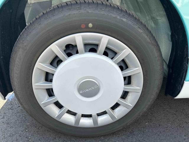 ムーヴキャンバスストライプスＧカーナビ＆ナビ連動ＦＲドラレコ　バックカメラ　両側電動スライドドア　カーテンシールド＆サイドエアバック　コーナーセンサー　シートヒーター　ＬＥＤヘッドライト　オートライト　衝突安全機能（鹿児島県）の中古車